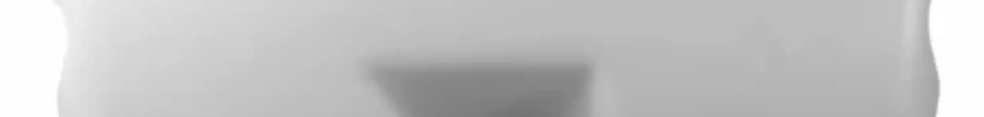 Piese si accesorii Atomizoare